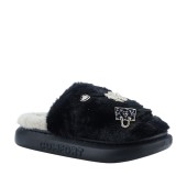 ADAMS 896-26501 ΜΑΥΡΟ ADAMS 896-26501 ΜΑΥΡΟ
