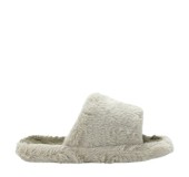 ADAMS 903-26503 ΜΠΕΖ ADAMS 903-26503 ΜΠΕΖ