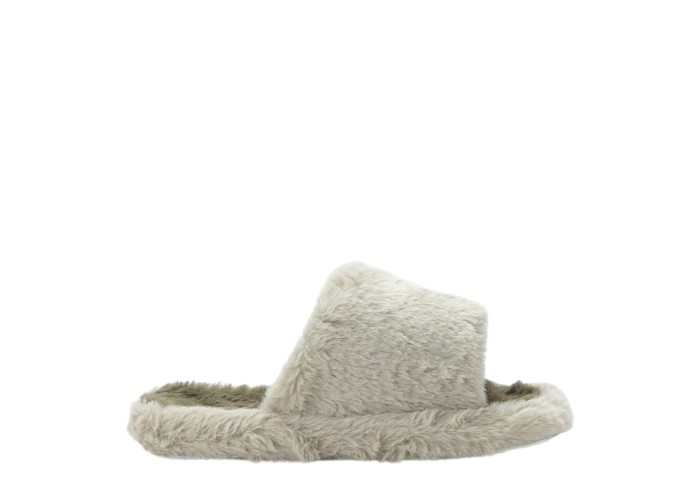 ADAMS 903-26503 ΜΠΕΖ ADAMS 903-26503 ΜΠΕΖ