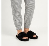 ADAMS 903-26503 ΜΑΥΡΟ 