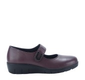ADAMS 412-26521 ΜΠΟΡΝΤΟ ADAMS 412-26521 ΜΠΟΡΝΤΟ