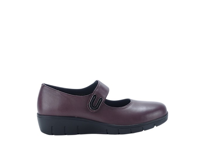ADAMS 412-26521 ΜΠΟΡΝΤΟ ADAMS 412-26521 ΜΠΟΡΝΤΟ