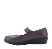 ADAMS 412-26521 ΜΠΟΡΝΤΟ ADAMS 412-26521 ΜΠΟΡΝΤΟ