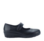 ADAMS 412-26521 ΜΑΥΡΟ ADAMS 412-26521 ΜΑΥΡΟ