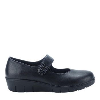 ADAMS 412-26521 ΜΑΥΡΟ 