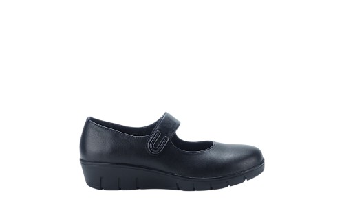 ADAMS 412-26521 ΜΑΥΡΟ 