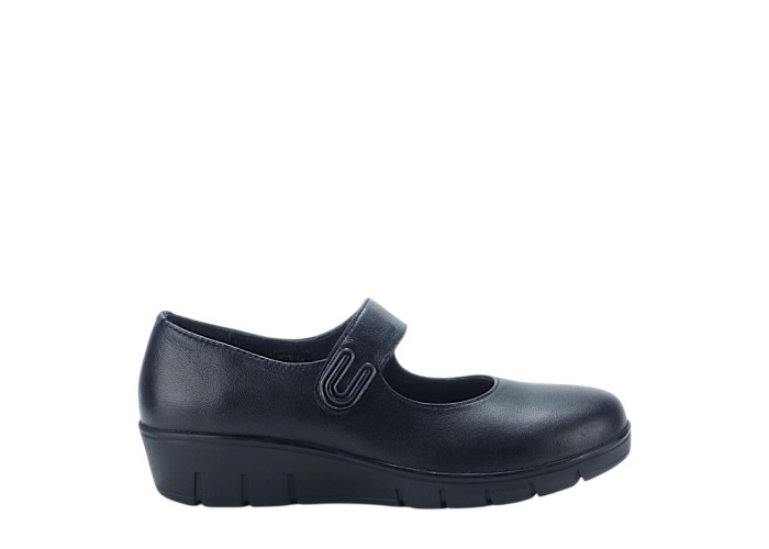 ADAMS 412-26521 ΜΑΥΡΟ ADAMS 412-26521 ΜΑΥΡΟ