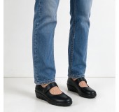 ADAMS 412-26521 ΜΑΥΡΟ 