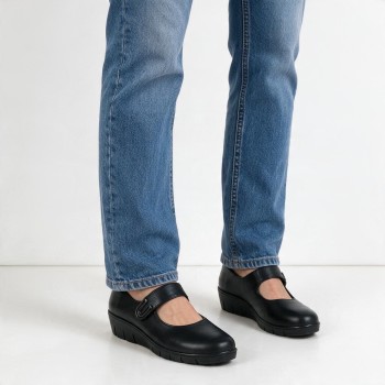 ADAMS 412-26521 ΜΑΥΡΟ 