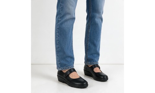 ADAMS 412-26521 ΜΑΥΡΟ 