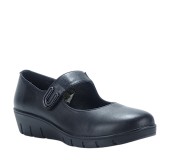 ADAMS 412-26521 ΜΑΥΡΟ ADAMS 412-26521 ΜΑΥΡΟ