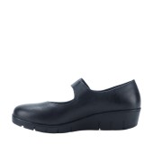 ADAMS 412-26521 ΜΑΥΡΟ ADAMS 412-26521 ΜΑΥΡΟ