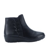 ADAMS 412-26523 ΜΑΥΡΟ ADAMS 412-26523 ΜΑΥΡΟ