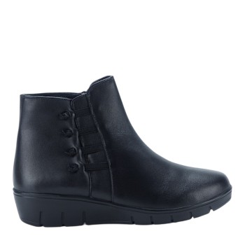 ADAMS 412-26523 ΜΑΥΡΟ 