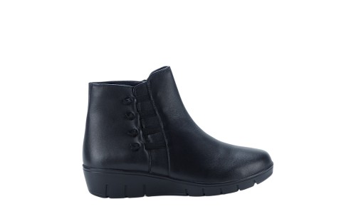 ADAMS 412-26523 ΜΑΥΡΟ 