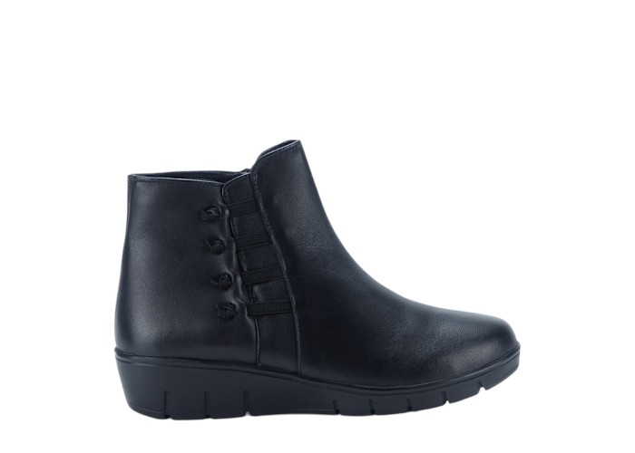 ADAMS 412-26523 ΜΑΥΡΟ ADAMS 412-26523 ΜΑΥΡΟ