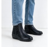 ADAMS 412-26523 ΜΑΥΡΟ 