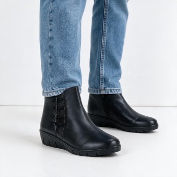 ADAMS 412-26523 ΜΑΥΡΟ 