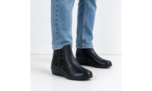 ADAMS 412-26523 ΜΑΥΡΟ 