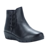ADAMS 412-26523 ΜΑΥΡΟ ADAMS 412-26523 ΜΑΥΡΟ