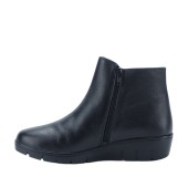 ADAMS 412-26523 ΜΑΥΡΟ ADAMS 412-26523 ΜΑΥΡΟ