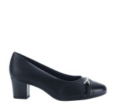 PICCADILLY 779-26506 LUX.BLACK PICCADILLY 779-26506 LUX.BLACK