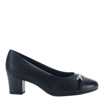 PICCADILLY 779-26506 LUX.BLACK 
