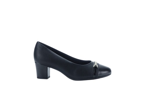 PICCADILLY 779-26506 LUX.BLACK 