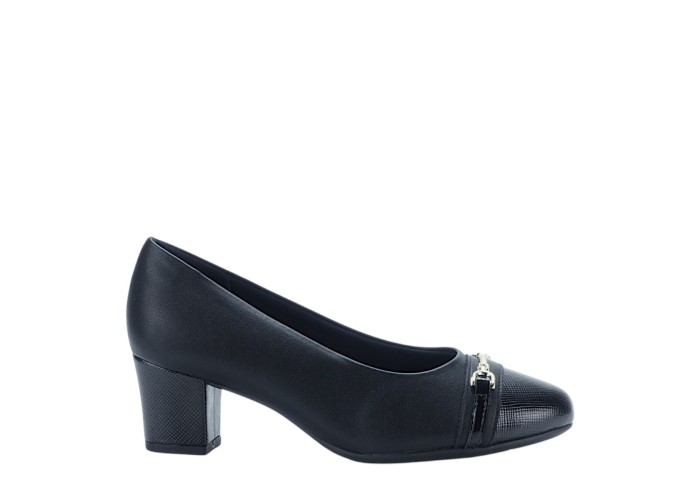 PICCADILLY 779-26506 LUX.BLACK PICCADILLY 779-26506 LUX.BLACK