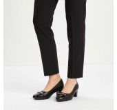 PICCADILLY 779-26506 LUX.BLACK 