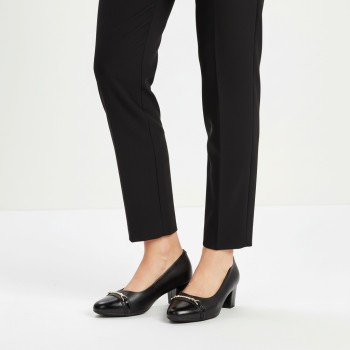 PICCADILLY 779-26506 LUX.BLACK 