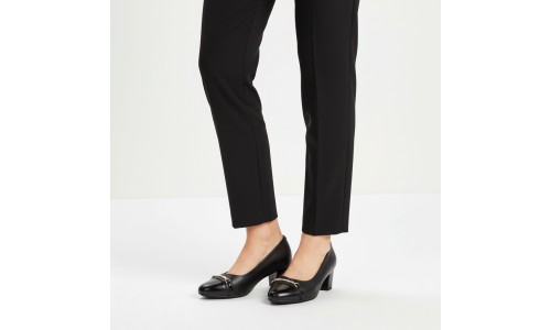 PICCADILLY 779-26506 LUX.BLACK 