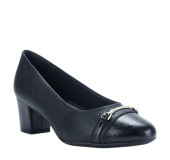 PICCADILLY 779-26506 LUX.BLACK PICCADILLY 779-26506 LUX.BLACK