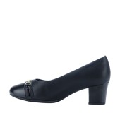 PICCADILLY 779-26506 LUX.BLACK PICCADILLY 779-26506 LUX.BLACK
