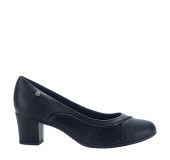 PICCADILLY 779-26509 STR.BLACK PICCADILLY 779-26509 STR.BLACK
