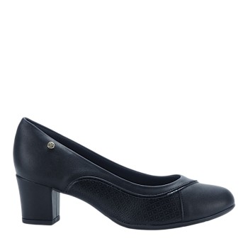 PICCADILLY 779-26509 STR.BLACK 