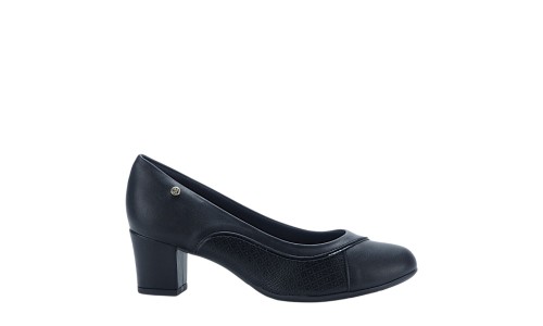 PICCADILLY 779-26509 STR.BLACK 