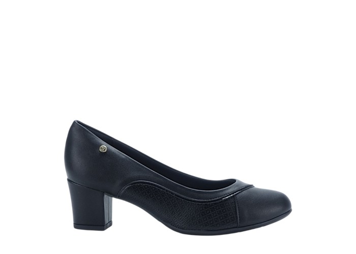 PICCADILLY 779-26509 STR.BLACK PICCADILLY 779-26509 STR.BLACK