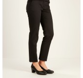 PICCADILLY 779-26509 STR.BLACK 