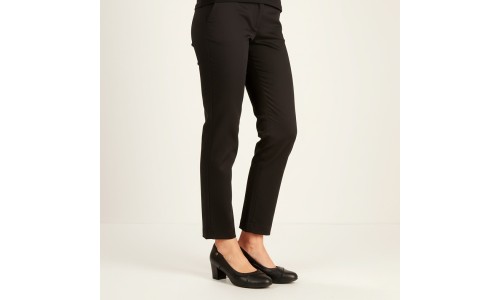 PICCADILLY 779-26509 STR.BLACK 