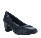 PICCADILLY 779-26509 STR.BLACK PICCADILLY 779-26509 STR.BLACK