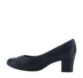 PICCADILLY 779-26509 STR.BLACK PICCADILLY 779-26509 STR.BLACK