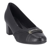 PICCADILLY 779-26510 STR.BLACK PICCADILLY 779-26510 STR.BLACK