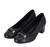 PICCADILLY 779-26510 STR.BLACK PICCADILLY 779-26510 STR.BLACK