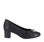 PICCADILLY 779-26510 STR.BLACK PICCADILLY 779-26510 STR.BLACK
