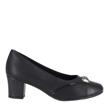 PICCADILLY 779-26510 STR.BLACK 