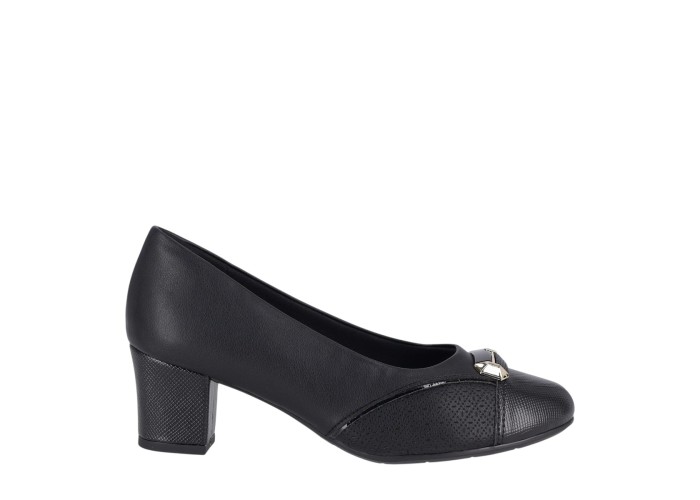 PICCADILLY 779-26510 STR.BLACK PICCADILLY 779-26510 STR.BLACK