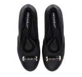 PICCADILLY 779-26510 STR.BLACK PICCADILLY 779-26510 STR.BLACK