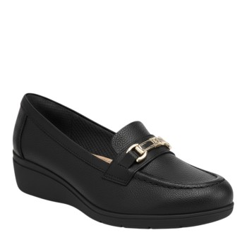PICCADILLY 779-26514 REL.BLACK 