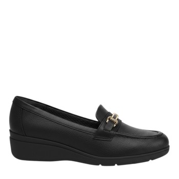 PICCADILLY 779-26514 REL.BLACK 